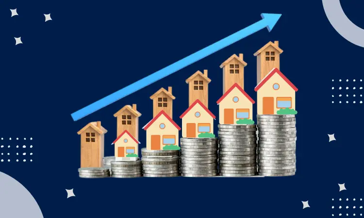 Real Estate Market: Bangalore Saw Luxury Property Deals This Year