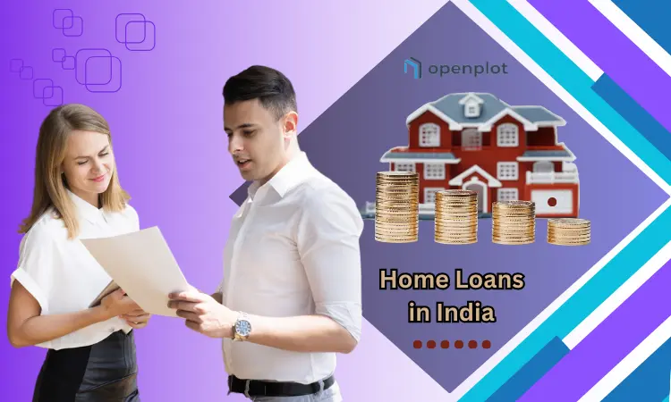 Repo Rate and Reverse Repo Rate: Its Impact on Home Loans in India