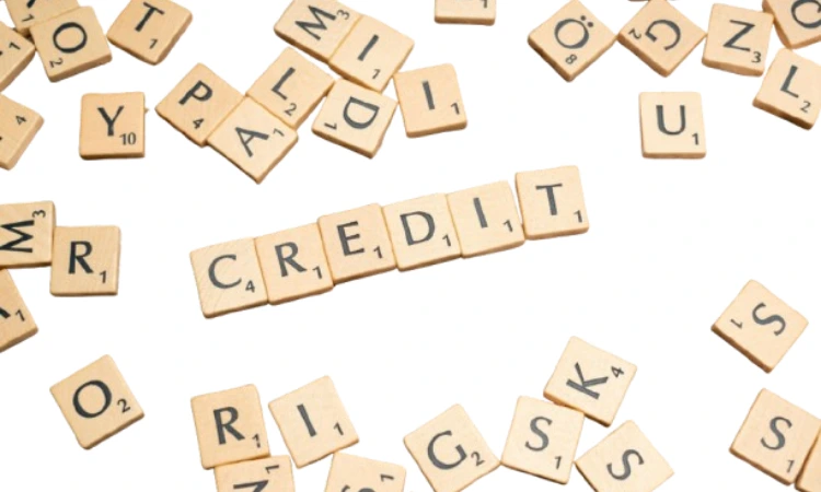 How to Secure a Mortgage with a Low Credit Score?