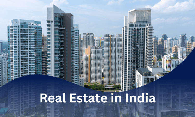 Top Tax Benefits of Investing in Real Estate in India