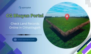 CG Bhuiyan Portal: How to Check Land Records Online in Chhattisgarh?