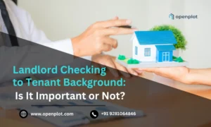 Landlord Checking to Tenant Background: Is It Important or Not?