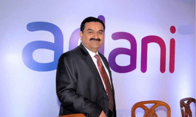 Adani Realty & Prestige Revive Mumbai Real Estate