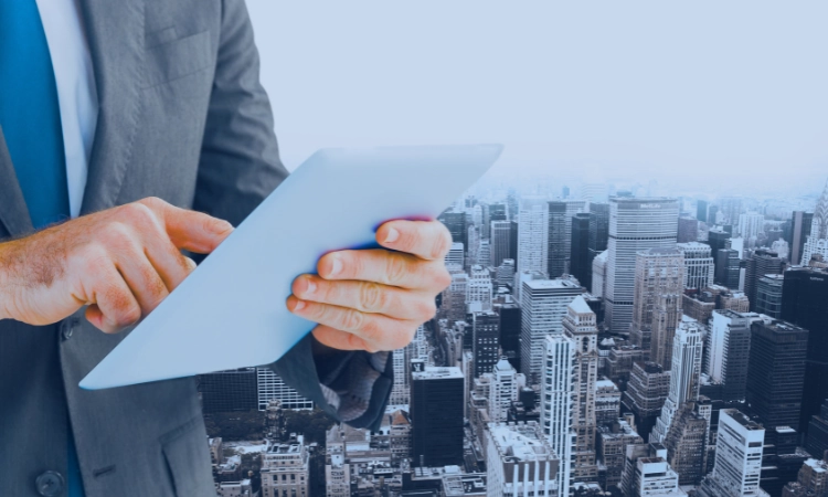 A Complete Guide to Important Real Estate Certificates You Should Know