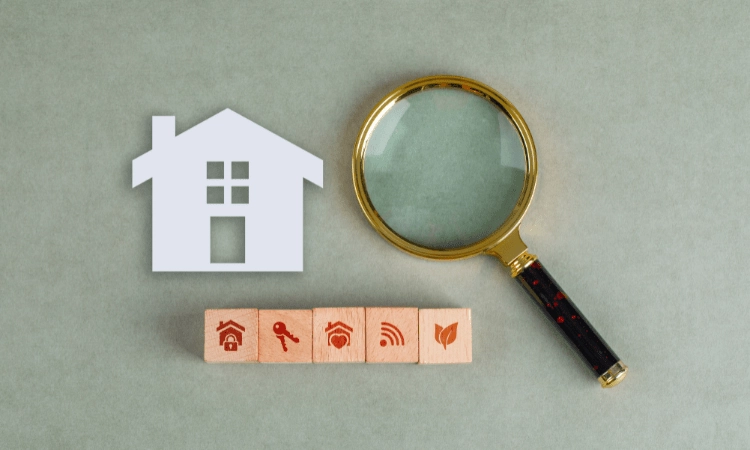 How to Get Verified Homes for Sale Near You: A Complete Guide?