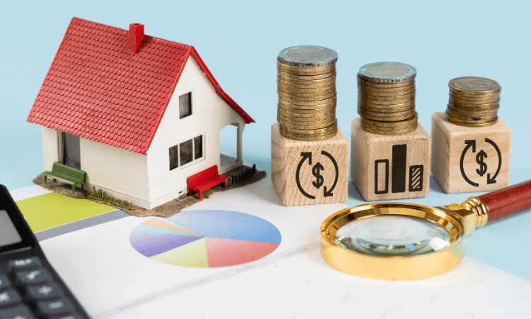 Understanding Property Valuation: How to Know the True Market Value of Land