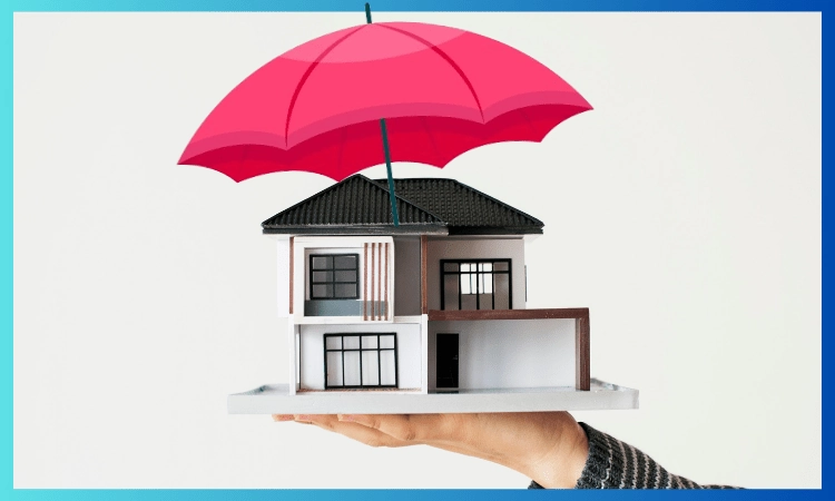 Monsoon home preparation: Is Your Property Ready?