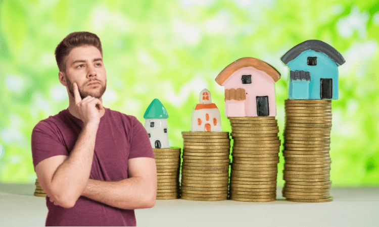 What Should a Landlord Do If a Tenant Runs Away Without Notice or Paying Rent?