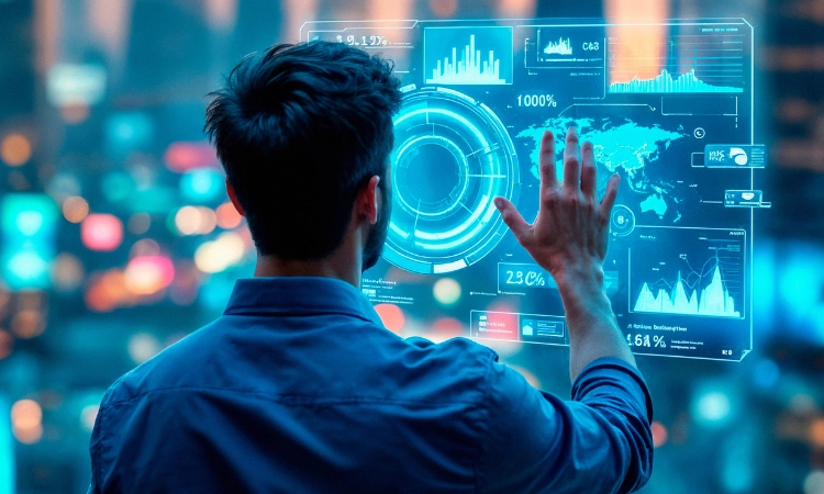 Land Value: AI and the Future of Land Valuation in India