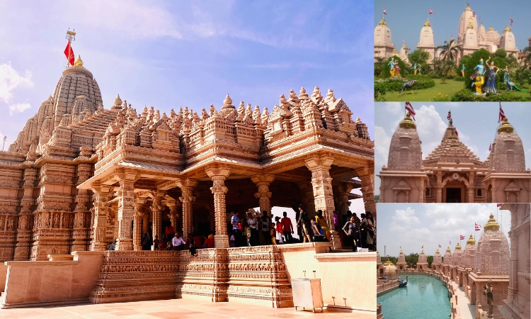 Ram Mandir