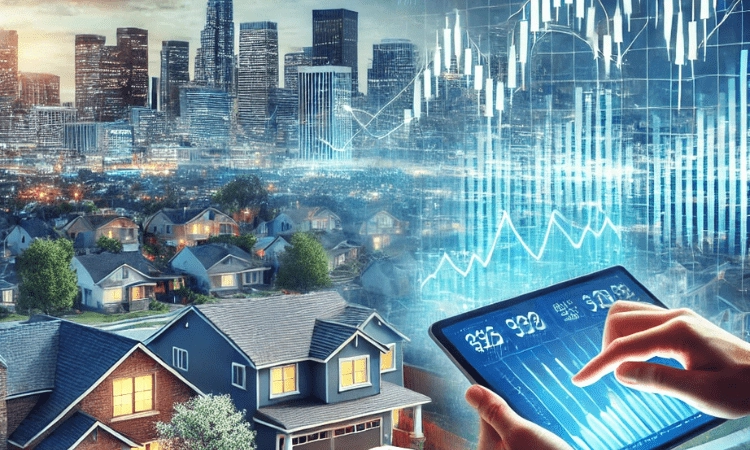 Bharti Real Estate to Invest ₹20,000 Crore in Delhi’s Aerocity: A Game-Changing Development