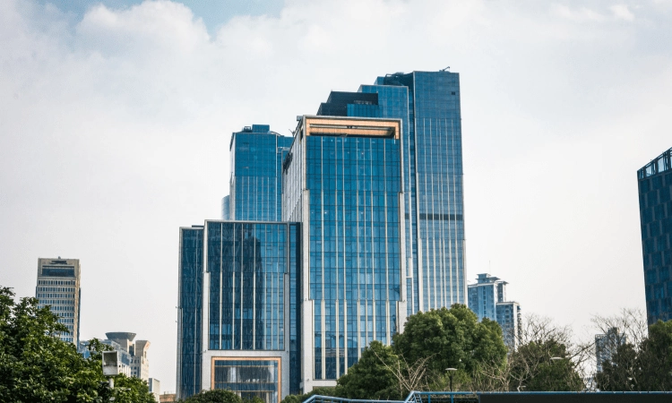 Top 10 Most Expensive Residential Localities in Chennai