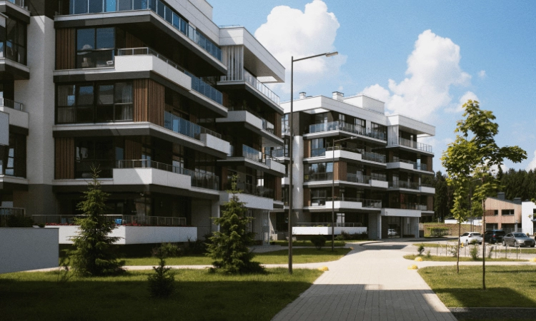 Plots for sale: Top 5 Fastest Growing Localities in Hyderabad for Plots