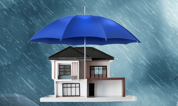 How Infrastructure Projects Hold Up During Monsoon: What Investors Should Know