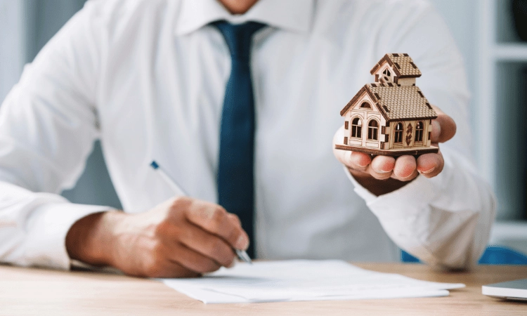RERA and Your Money: A Clear Guide to Advance Payments and Booking Amount Refunds