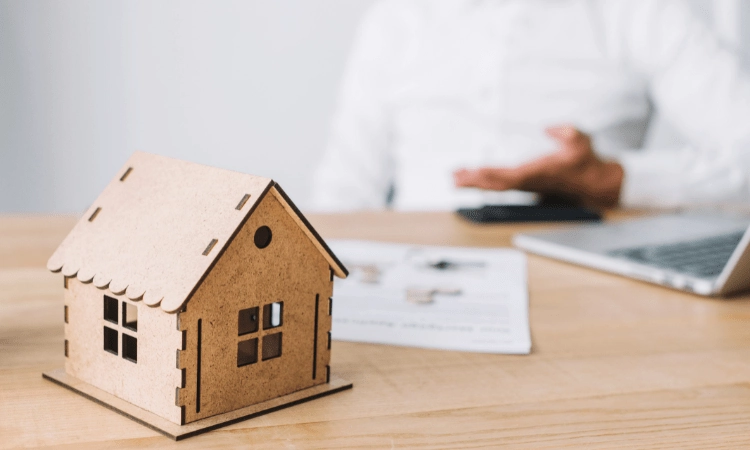 Builder Skips RERA Registration