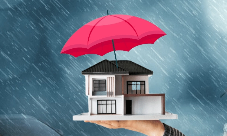 10 Rainy Season Home Buying Tips in India