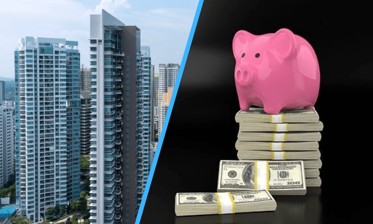 Real Estate vs Mutual Funds: Where Should You Invest in 2025?