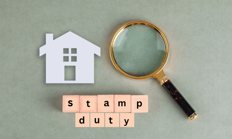 Smart & Legal Ways to Save Stamp Duty on Your Property Purchase in India