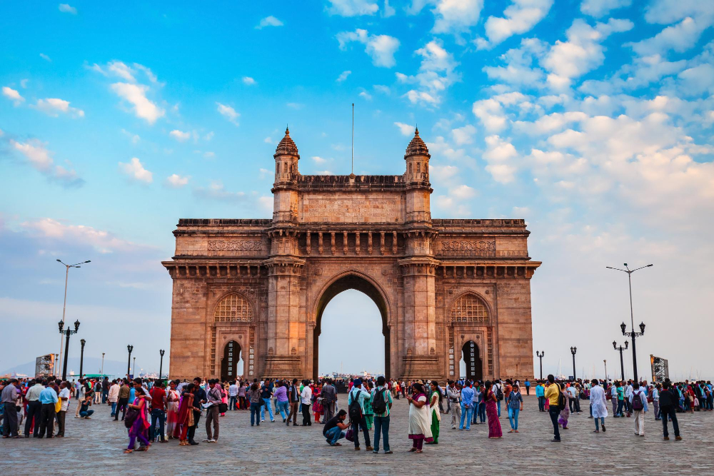 Mumbai Redevelopment Boom: MHADA Drives Major Public Housing Projects