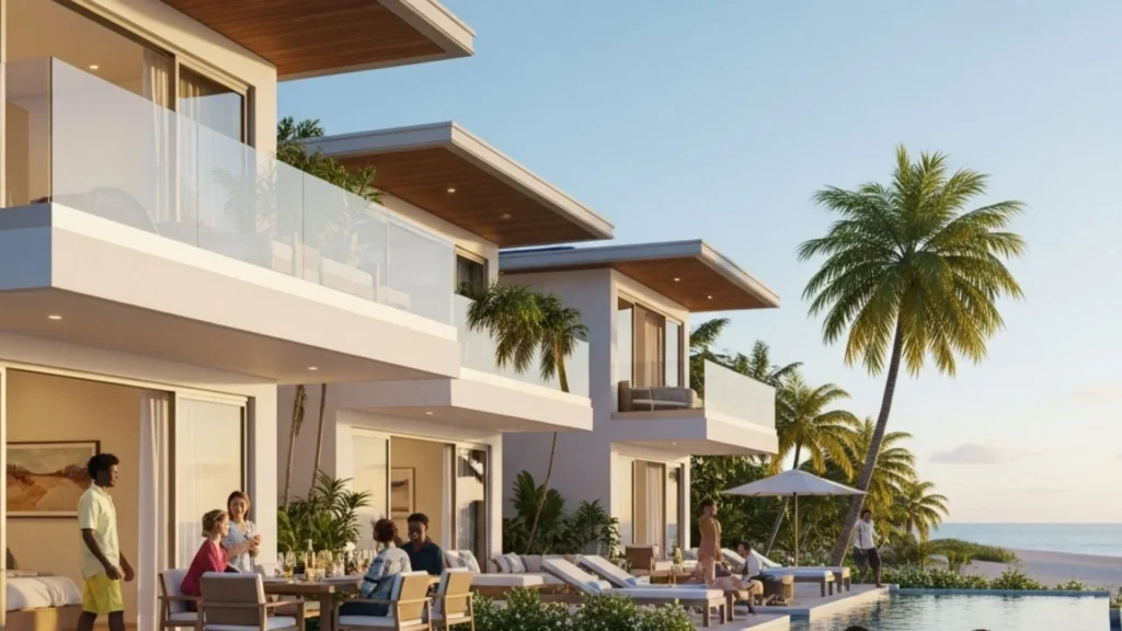 Fractional Property Ownership: What Is It and Should You Invest?