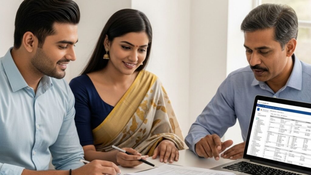 Title Search in Real Estate: How to Verify Legal Ownership