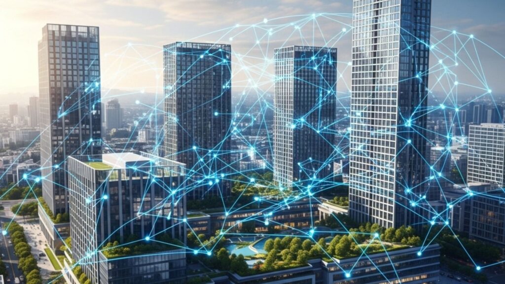 Real Estate Tokenization in India: Explained Simply