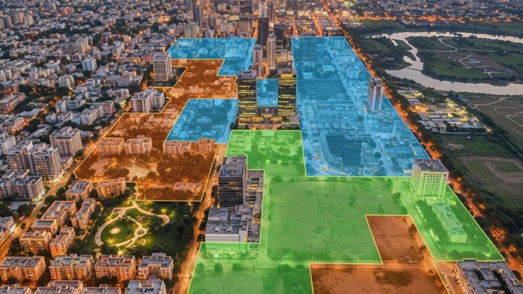 Why States Are Making Property Valuation Zones Public in 2025