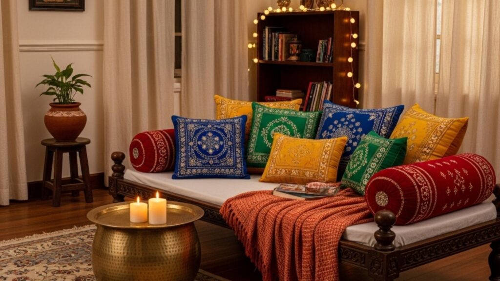 Monsoon_ Cozy and Vibrant