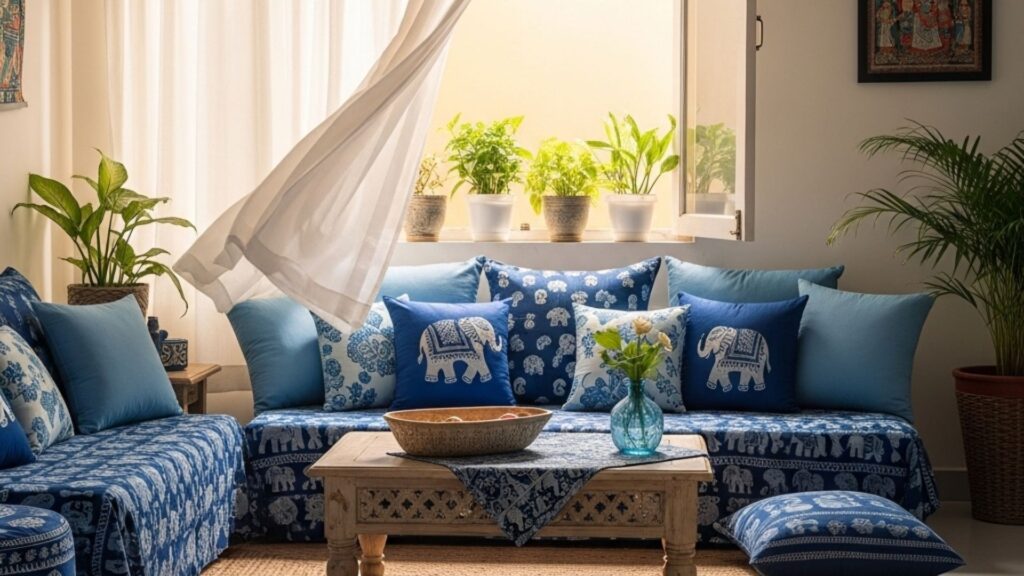 Summer_ Bright and Airy