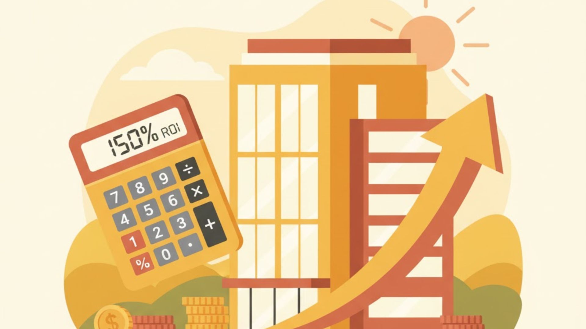 View of Commercial Real Estate News | Commercial Observer