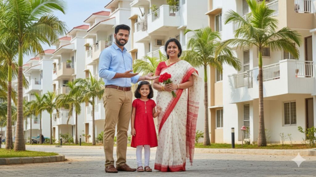 MHADA Konkan Lottery 2025: Everything You Need to Know