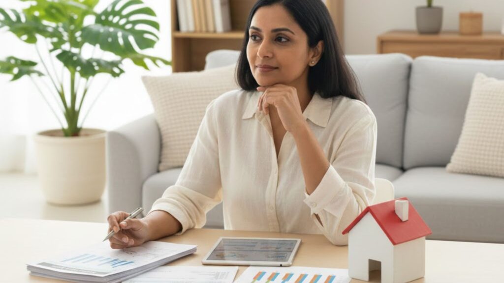 Understanding Annual Rateable Value (ARV)