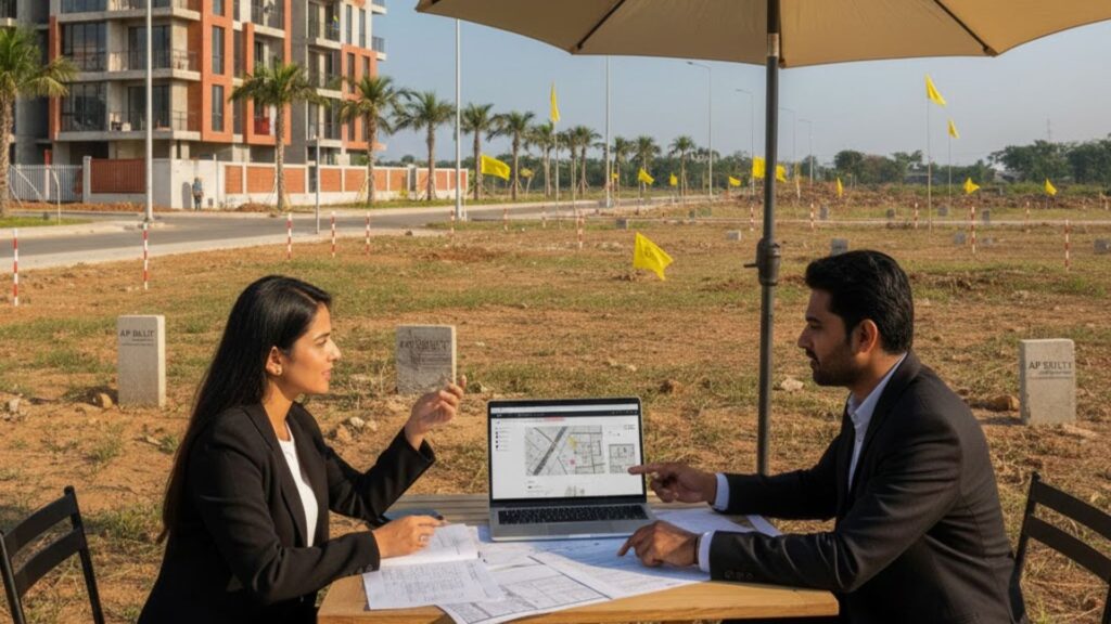 Does OBBB’s Change in TPSO Reporting Threshold Mean You Won’t Receive a Form 1099-K for Lower Payments