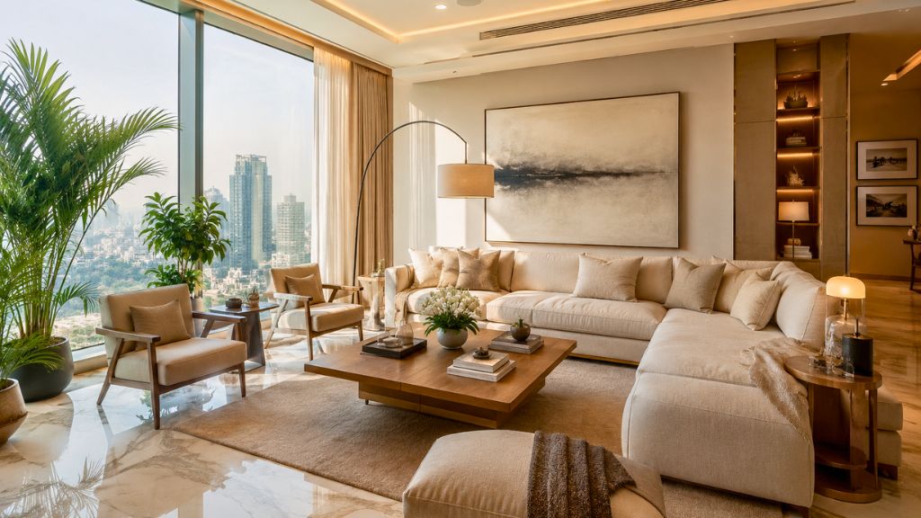 Celebrity Home Design Tips to Create a Stylish and Comfortable Living Space in 2026